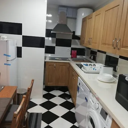 3 * Lisbon
